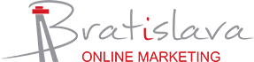 Online marketing Bratislava