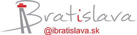 iBratislava.sk o.z.