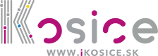 iKosice.sk - mesto Košice online