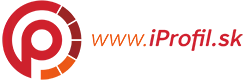 iProfil.sk - Marketing so Srdcom na Slovensku