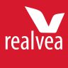 RealVEA.sk