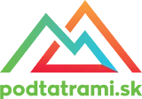 Informačný portál, ktorý spája podtatranské regióny