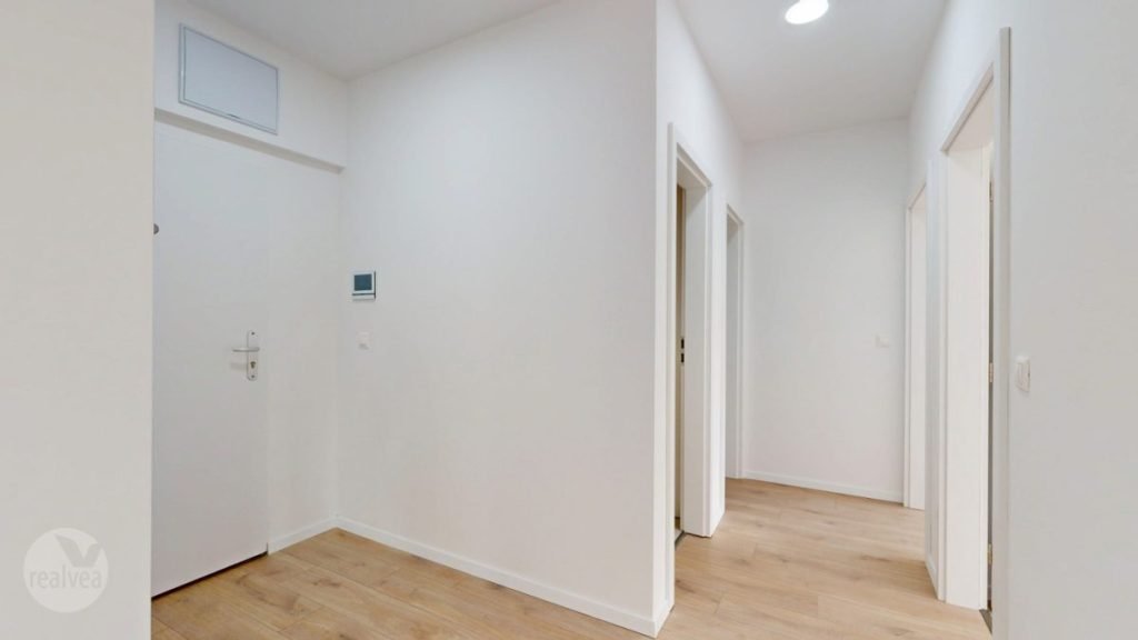 Výnimočné bývanie pod Tatrami pripravené na nasťahovanie, ale aj ako skvelá investícia!