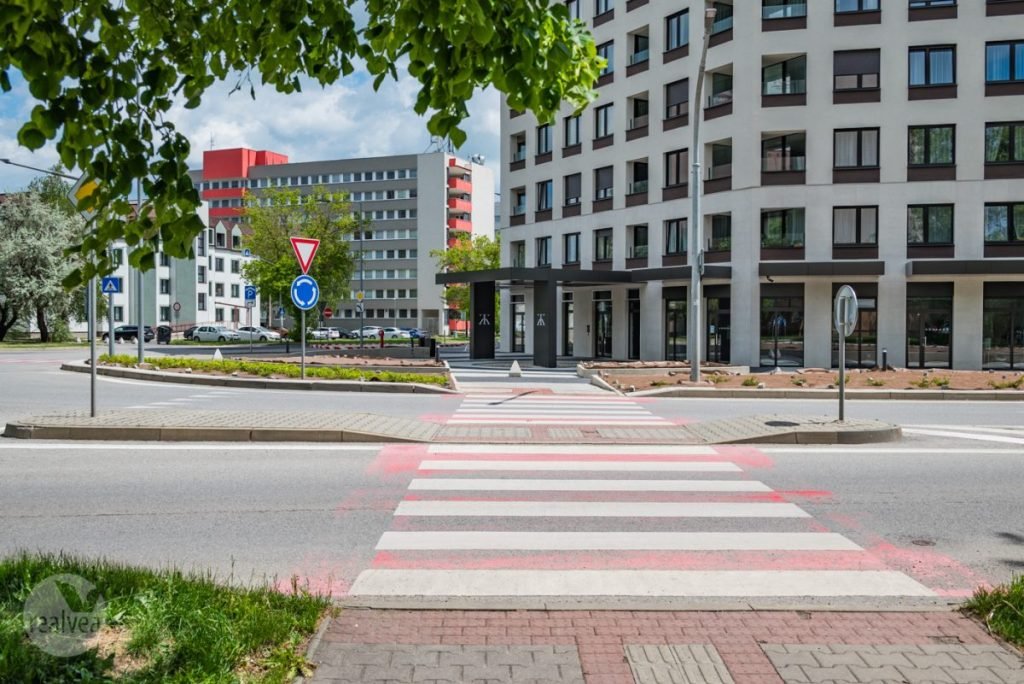 Výnimočné bývanie pod Tatrami pripravené na nasťahovanie, ale aj ako skvelá investícia!